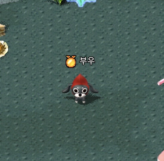 첨부 이미지
