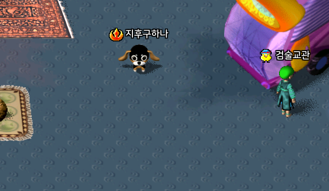 첨부 이미지