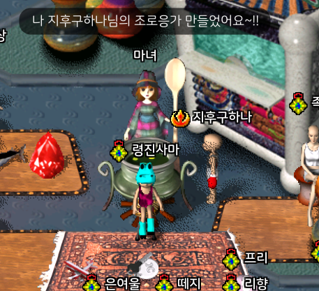 첨부 이미지