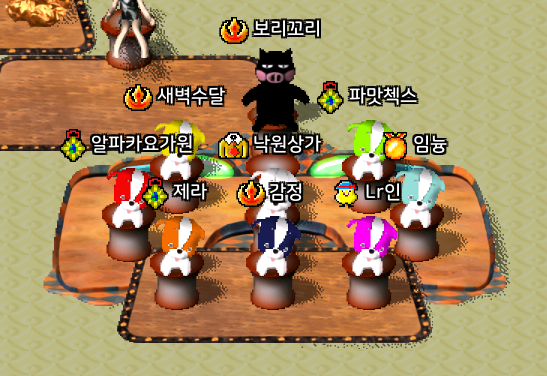 첨부 이미지