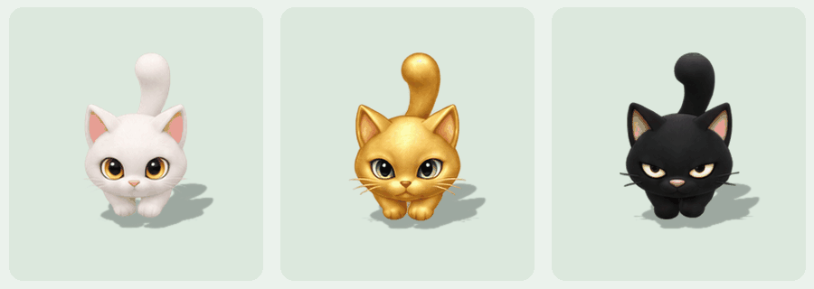 고양이.gif
